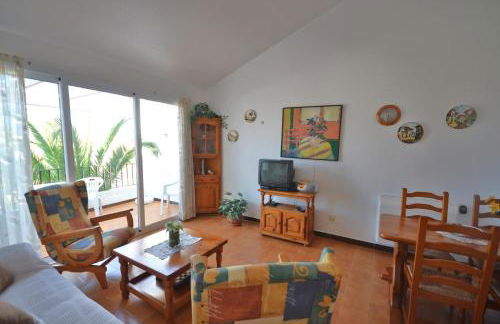 APCOSTAS - Gran Vista - Photo 51