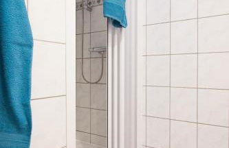 Ferienwohnung Mee(h)rZeit - Foto 17