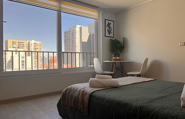 Oceana Suites Carmen - Photo 3