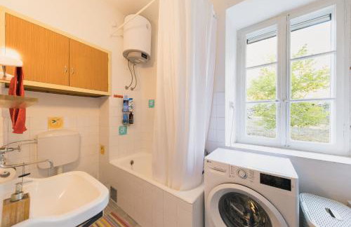 Holiday Home Lavanda - Foto 29