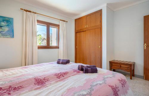 Casa Mediterranea - Photo 24