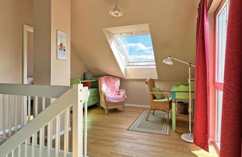 Am Inselufer - Photo 54