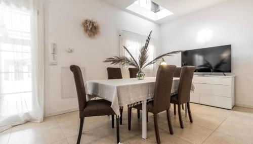 FILIGRANA House - by Sleep in MURANO - Photo 2