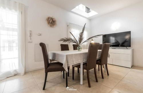 FILIGRANA House - by Sleep in MURANO - Photo 2