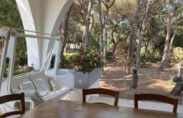 Villa Emma - Foto 31