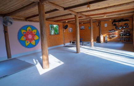 Cambuca Surf Skate - Foto 61