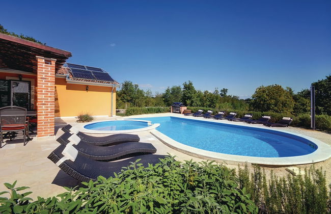 Villas Vea - Foto 54