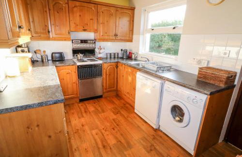 17 Buninver Road - Foto 8