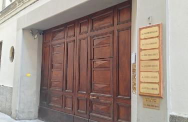 Mansarda Laurent - Photo 46