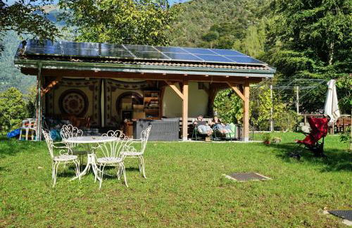 Pur Mountain View Flat - Foto 14