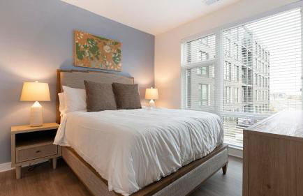 Landing Spectacular 1BD Gym Courtyard - Foto 31