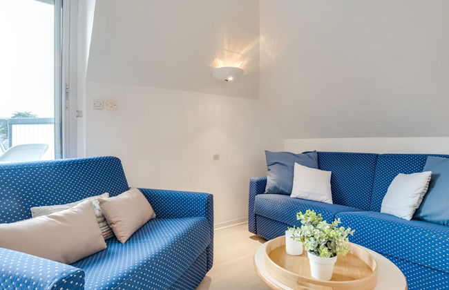 Bleue Océane - Foto 8