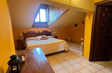 Agroturismo Gorbeabide - Foto 14