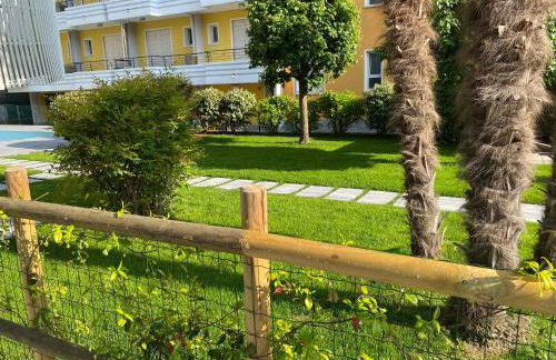 Residenza Concordia - Foto 28