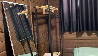 Casa Itajaí - Perto Balneário- Penha- Navegantes - Foto 5