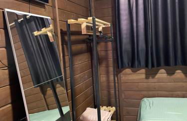 Casa Itajaí - Perto Balneário- Penha- Navegantes - Foto 5