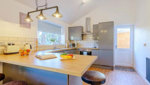 2 Bed in Highley 77721 - Foto 5, Other