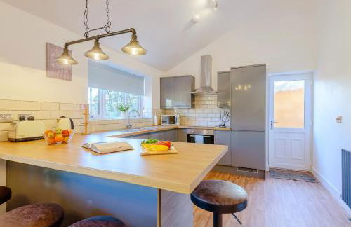 2 Bed in Highley 77721 - Foto 5