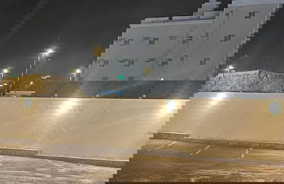 QIMAM PARK4 - Foto 51