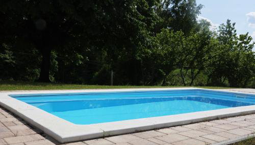 Kuća za odmor MILA - Foto 3