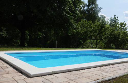 Kuća za odmor MILA - Photo 3