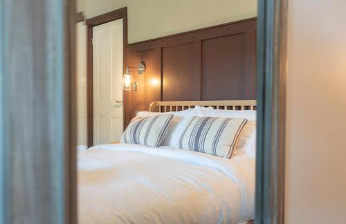 Glyder - Snowdonia, North Wales - Photo 11