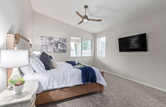 Merino Mesa - Photo 6