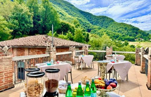 Agriturismo Casa di Nàno - Foto 15