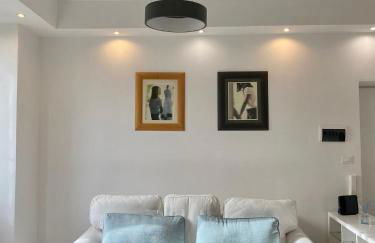 La finestrella sul porto - Photo 1