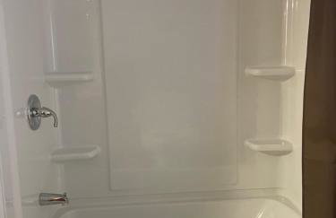 TE Ponderosa - Foto 15