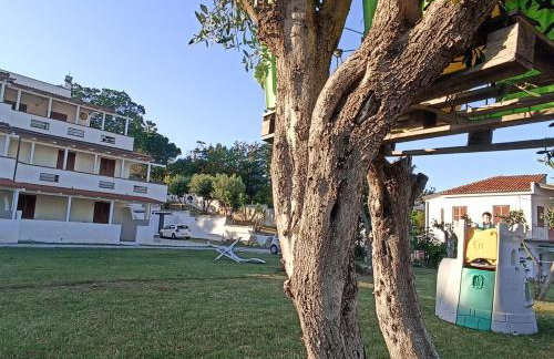 Fondaco del Capo - Foto 7