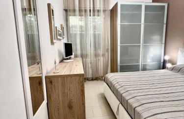 Casa Agnese Lake View - Foto 40