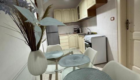 House Federica - Foto 3