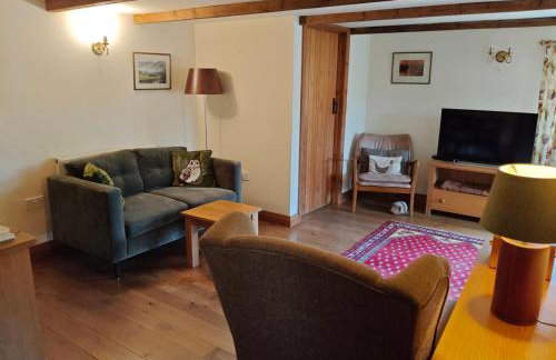 Green Farm Stables - Foto 9