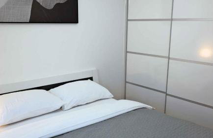 Apartment in Cavle 54436 - Foto 11