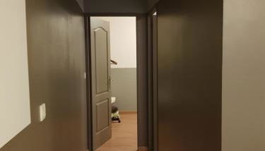 Appart'Hotel de la Tour - Photo 4