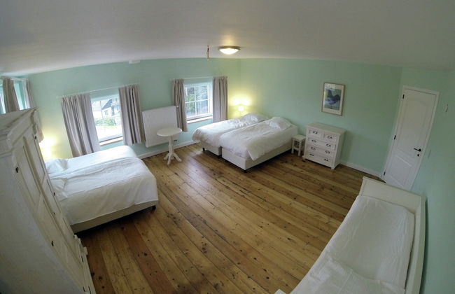 Luxurious Mettet Mansion - Foto 7