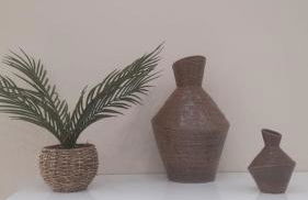 Casa CATALUÑA 14 - Foto 34