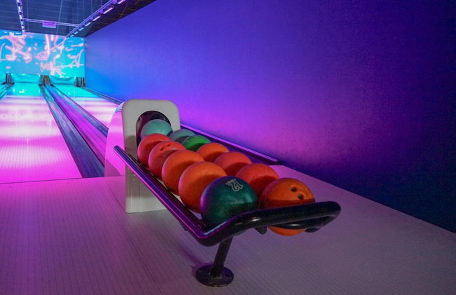 Enchanting Chalet 600 m From the sea - Photo 20