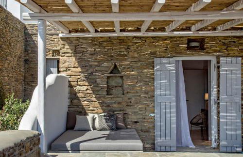 Horizon Villas - Foto 33