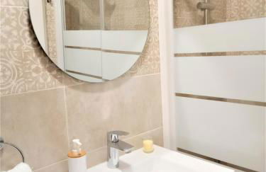 Casa Ilda (Gran Alacant) - Foto 22