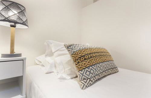 Universidad en Madrid - Photo 56