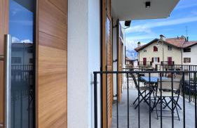 Appartamento Fai della Paganella Casa BePo - Foto 23