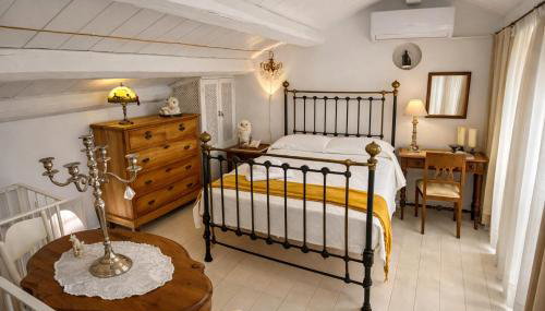 The Little Patio House - Foto 2