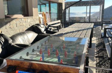 Domek w Chmurach II - Foto 11