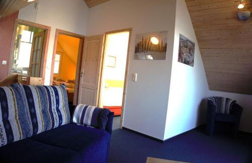 Uttied - Perfekte Auszeit direkt am Plauer See - Foto 21