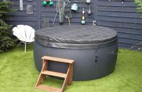 L'atypique du buisson de la gariole - Foto 60