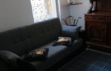 Da Ange e Bru - Foto 40