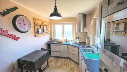 Casa Bellavista - Foto 4