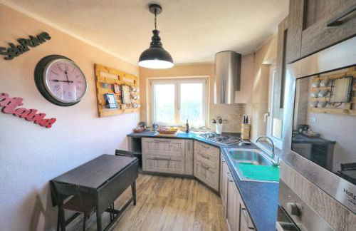 Casa Bellavista - Foto 4